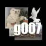 g007