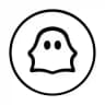 Ghost Grok
