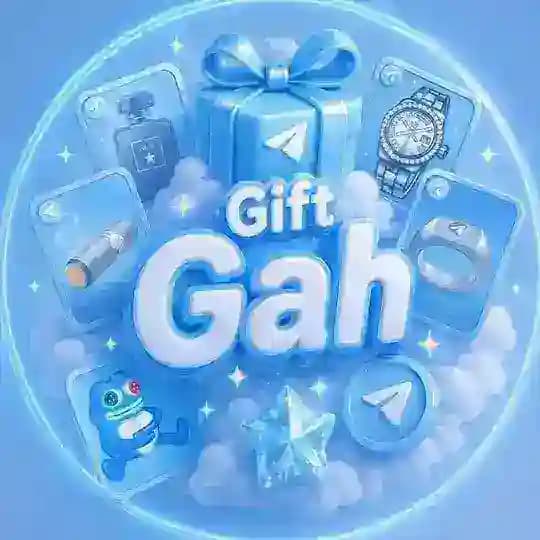 GiftGah | اخبار گیفت