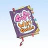 Gift Wiki Bot Guide