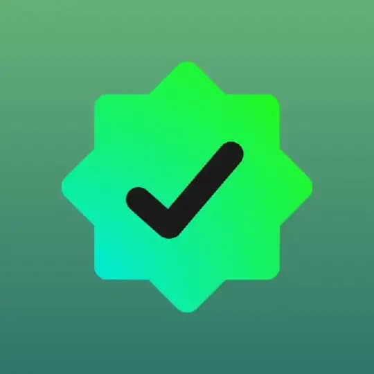 رضایت مشتری +6000 | GiftxShop.ir