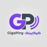GigaPing | گیگاپینگ