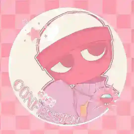 ⏜ 𓏵 Ꮆ𝕚𝗴𝗂 Ꮯꪮ𝕟𝗳𝖾𝗌𝗌𝕚๏𝗻 [ᑕғ] ㅤ ︵ׄ⏜ㅤ