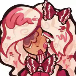 ⌑ ୨୧┆πⲣяⲏе4ⲏыύ ⲇⲟⲙυⲕ #ПДД °•┆୧ Profile