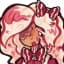 ⌑ ୨୧┆πⲣяⲏе4ⲏыύ ⲇⲟⲙυⲕ #ПДД °•┆୧