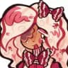 ⌑ ୨୧┆πⲣяⲏе4ⲏыύ ⲇⲟⲙυⲕ #ПДД °•┆୧