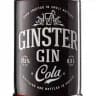 Ginster Mix Master