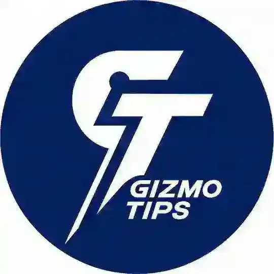 Gizmo Tips