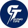Gizmo Tips