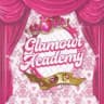 Guidance of Royalty: Amourcade.