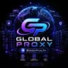 GlobalProxyTm