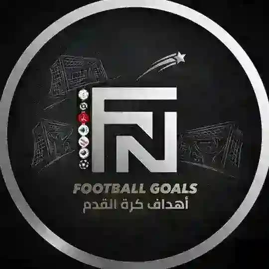 ERUPEAN SPORTT | أهداف المُباريات