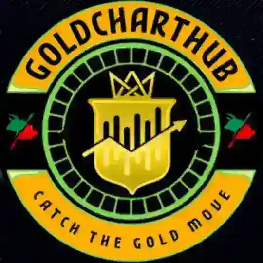 GoldChartHub📊