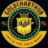 GoldChartHub📊
