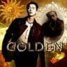 Golden