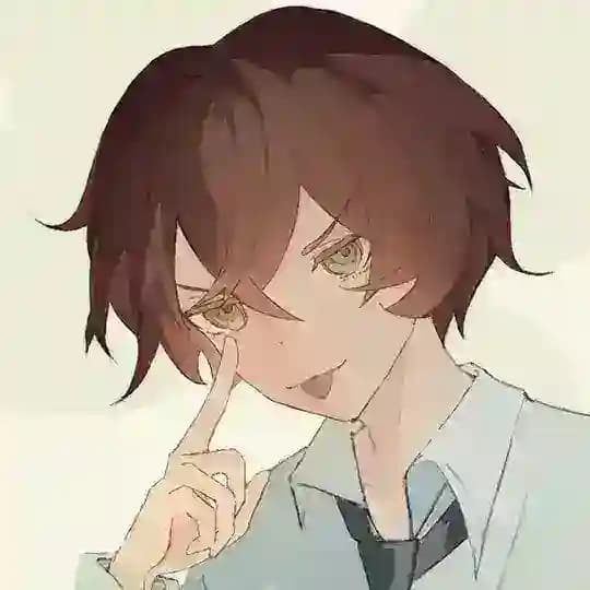 Гуги ебали?