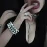 Gothic Confessions