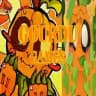 [ИЩЕМ МОНТАЖЁРОВ]🍂𝑮𝒐𝒖𝒓𝒅𝒊𝒔 𝑮𝑨𝑴𝑬𝑺 +𝙘𝙛🏵️