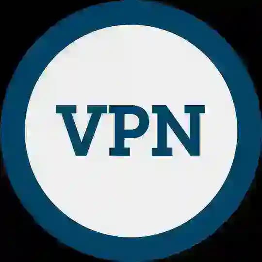 GozarVPN 🚀 | گذر وی پی ان