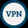 GozarVPN 🚀 | گذر وی پی ان