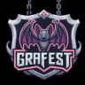 GraFest [OpenGRA Online]