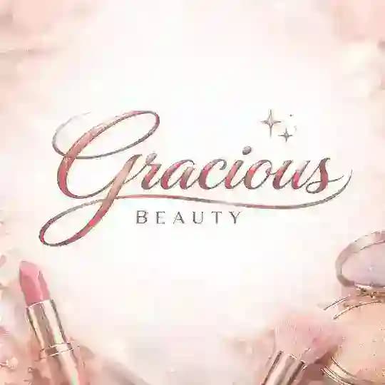 Gracious Beauty
