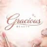 Gracious Beauty