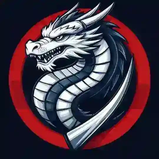 ХК «Granit Dragons»