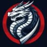 ХК «Granit Dragons»