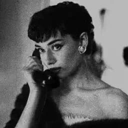 گرافیک فوتو 😻🥂 Profile