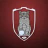 Great Cat