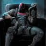 [Рест до 01.06]Under the Red Hood|H&D