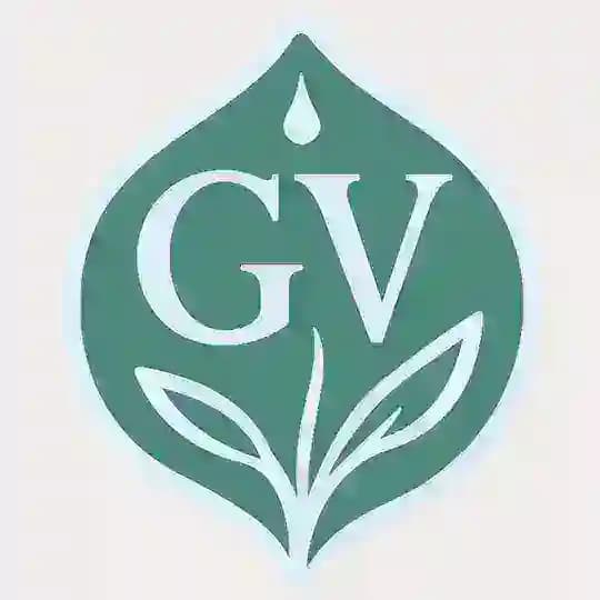 GREEN VALE - витграсс и другие соки в Барнауле
