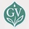 GREEN VALE - витграсс и другие соки в Барнауле