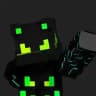 Green gear Craft