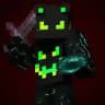 Green Gear Craft File Channel