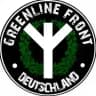 Greenline Front Deutschland