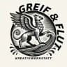 Greif & Flut - Kreativwerkstatt
