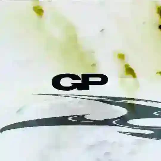 GP🥷🏿
