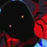 GRID OF REGRET [СЕТКА REGRETEVATOR]