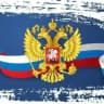Генконсульство России в Гродно