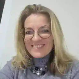 Роздуми про фінанси Profile