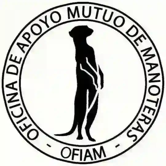 Amig@s del Sindicato del Barrio de Hortaleza.