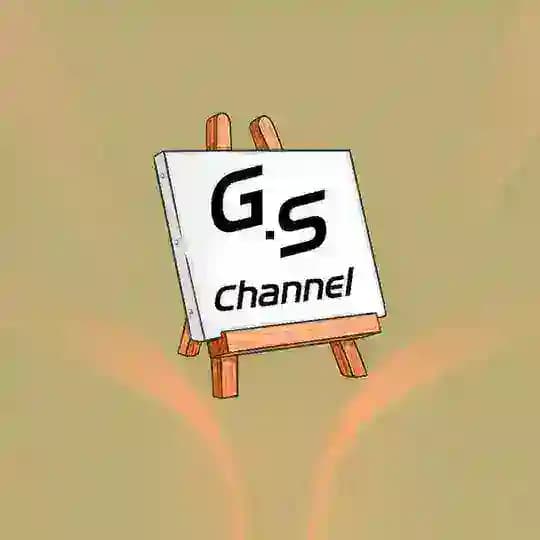 G.S Channel