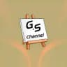 G.S Channel