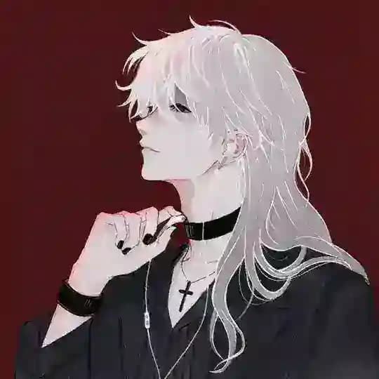 Angel Art