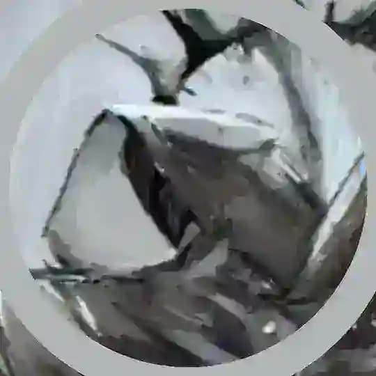 𝐺𝑢𝑖𝑑𝑒 𝑜𝑓 𝑡ℎ𝑒 𝐶𝑟𝑢𝑚𝑏𝑙𝑒𝑑. 𝑻𝒉𝒊𝒔 𝒊𝒔 𝒕𝒉𝒆 𝒆𝒏𝒅.