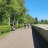 Пешеходка-38 | Фестиваль городских экскурсий
