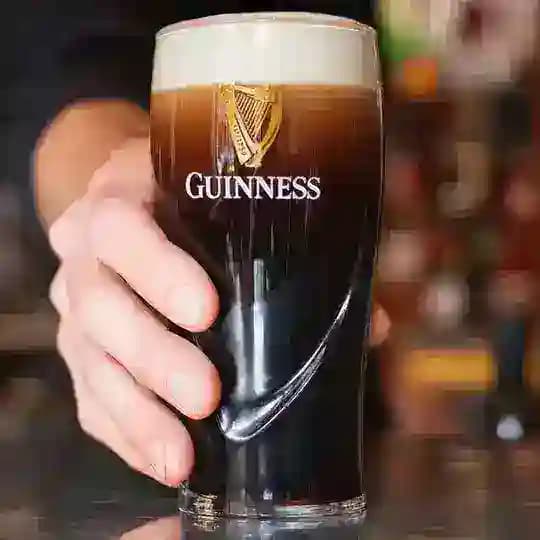 Guinness Global