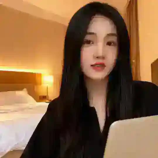 果果的暖心小窝🏠